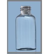 Plasticna bocica od 30 ml PM