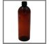 Plasticne boce 500 ml ST